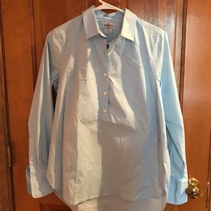 NWT blouse